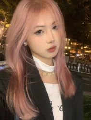 -YDO SALON