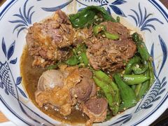 -双燕楼(韶山路店)