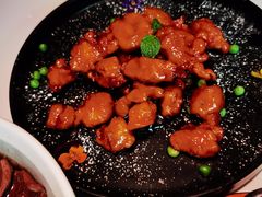 -淘小馆·本帮小馆(九亭金地广场店)