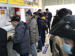 -汪家馄饨(集庆路店)