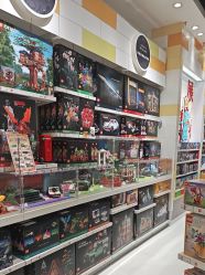 点击看大图 -乐高授权专卖店(中关村领展店)