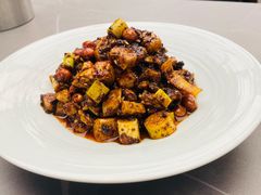 -芙蓉凰花园酒楼