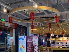 -道顺射箭·团建·骑射(张杨路店)