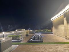 -南京悦客假日酒店