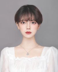 点击看大图 -FANPU·设计