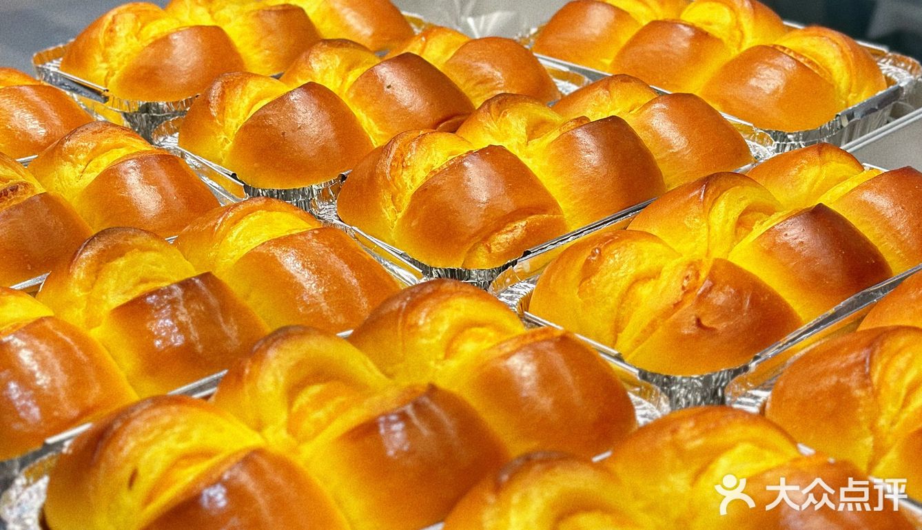 面包脑袋！光环勒家无脑冲！一人一麻袋！