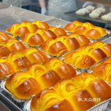 面包脑袋！光环勒家无脑冲！一人一麻袋！