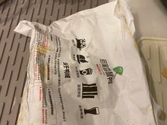-但家香酥鸭(花溪民主路店)