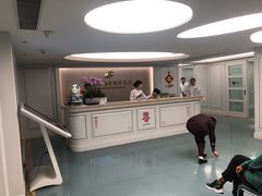 -杭州明视康眼科医院