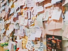 -H立方实景剧情密室(天河旗舰店)