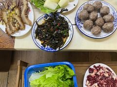 -贵宾牛·潮汕牛肉火锅(珠池总店)