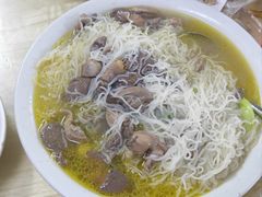 -三妹老屋新鲜焗盐鸡