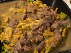 -合记汕头牛肉店(嘉禾路店)