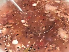 -邢家锅贴老店·非遗·开封菜(金明广场店)