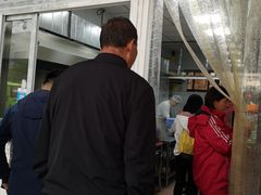-京东肉饼(兴丰大街店)