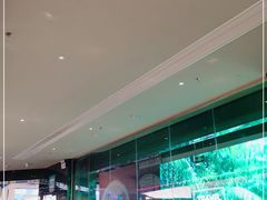 -亚马逊海鲜自助(梅溪湖步步高店)