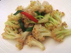-蟹后Crabber(水悦城店)