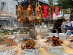 -陈鹏鹏潮汕菜(欢乐海岸 海边景观店)