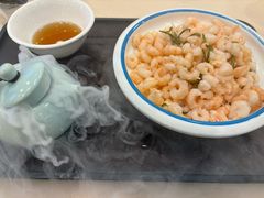 -楼外楼(西湖景区孤山路店)
