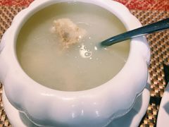 -徐记私厨(半淞园路店)