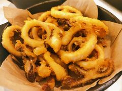 -必胜客(石佛营店)