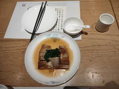 -中国徽菜·徽商故里(广安门店)