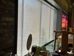 -牛街·马辈儿涮肉(牛街总店)