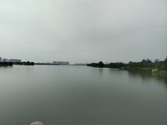 -石湖景区
