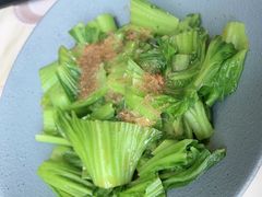 -章记星洲 · 新加坡餐厅(望京店)
