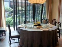 -大妙火锅·非物质文化遗产(东湖公园店)
