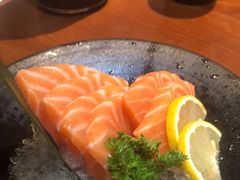 -三月居酒屋(青年大街店)