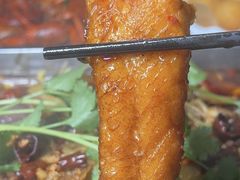 -德优正宗川菜馆