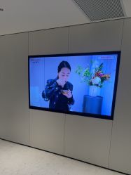 -上海时光整形外科医院