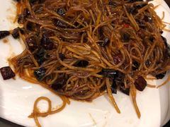 -津菜宋记老房子(鼓楼店)