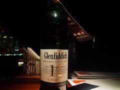 -Joy酒隐(西湖店)