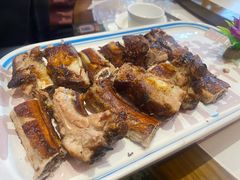 -大鸽饭(木莲中路店)