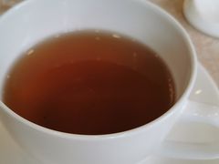 -麒麟中餐厅·经典粤菜·地道菜式老字号(广州长隆酒店)