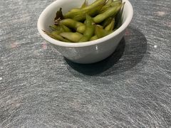 -蚝得喜海鲜(东城店)