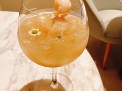 -théATRE 茶聚场(王府中環店)