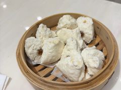 -粤玲珑广式早茶·茶餐厅