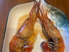 -丫丫蟹庄·苏式园林农家乐·阳澄湖大闸蟹(阳澄湖莲花岛店)