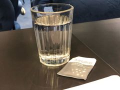 -物质生活书·酒吧