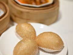 -东海海鲜酒家(中信广场店)