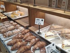 -麦陌(正弘城店)