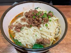 -谭师爷龙抄手(白下路店)