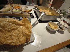-螺大喜螺蛳粉火锅(雍和宫店)