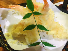 -葉家.焼鳥.居酒屋(惠利街店)