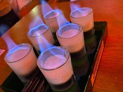 -阿卡贝拉音乐汇(印象城店)