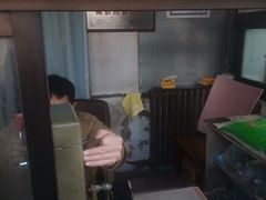-配钥匙换锁芯开锁