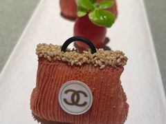 -明州府(文化广场店)